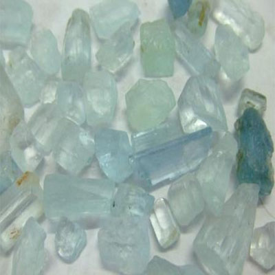 Aqua 3